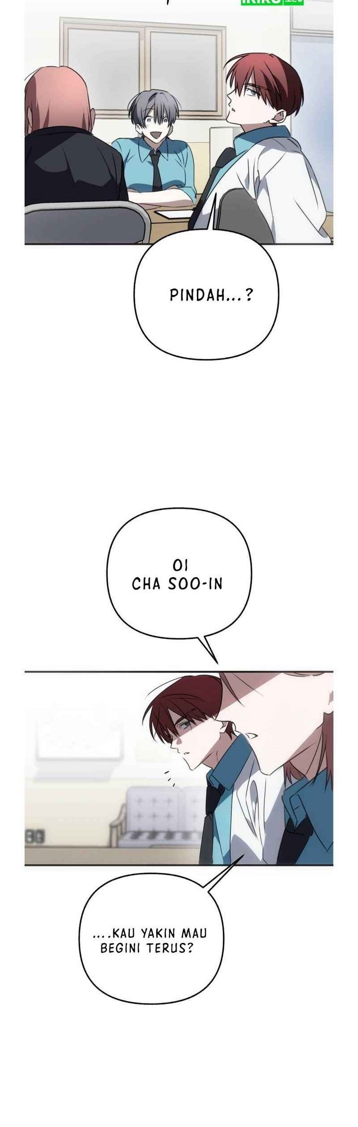 Chapter 5 - halaman 56