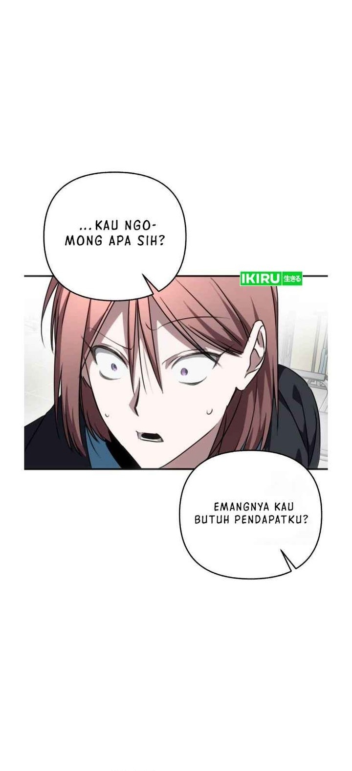 Chapter 5 - halaman 58