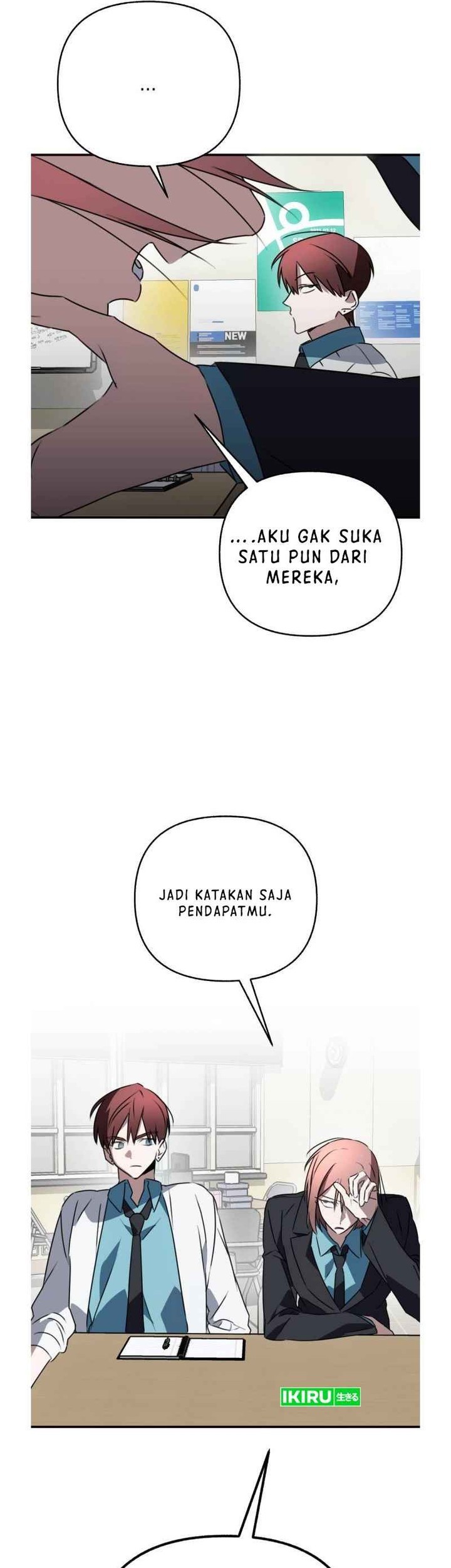 Chapter 5 - halaman 61