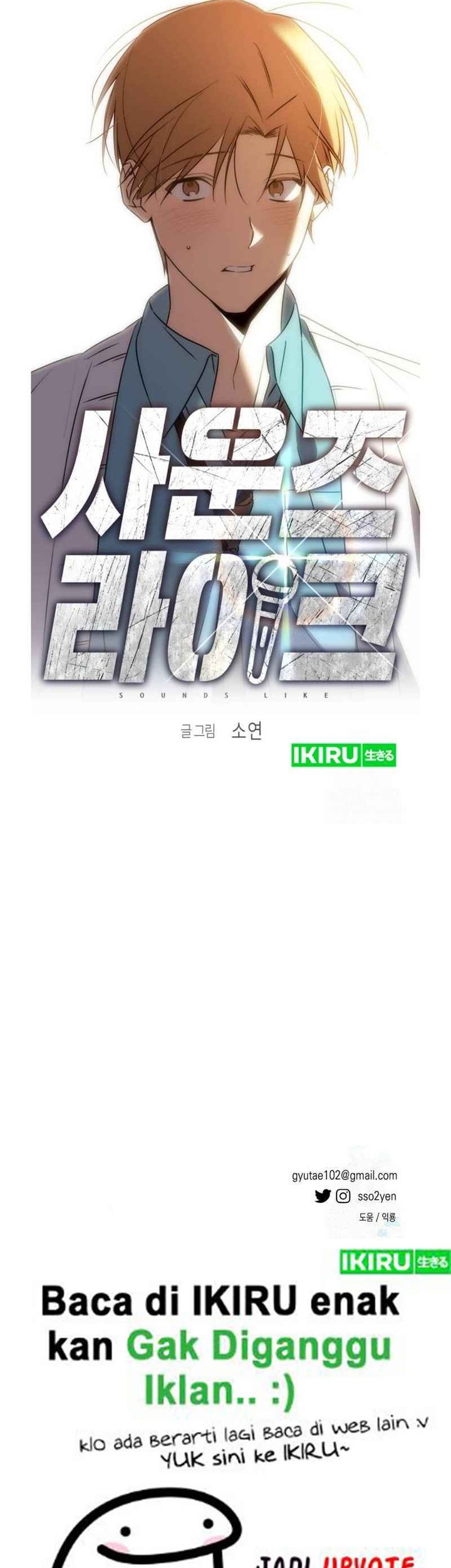 Chapter 5 - halaman 65