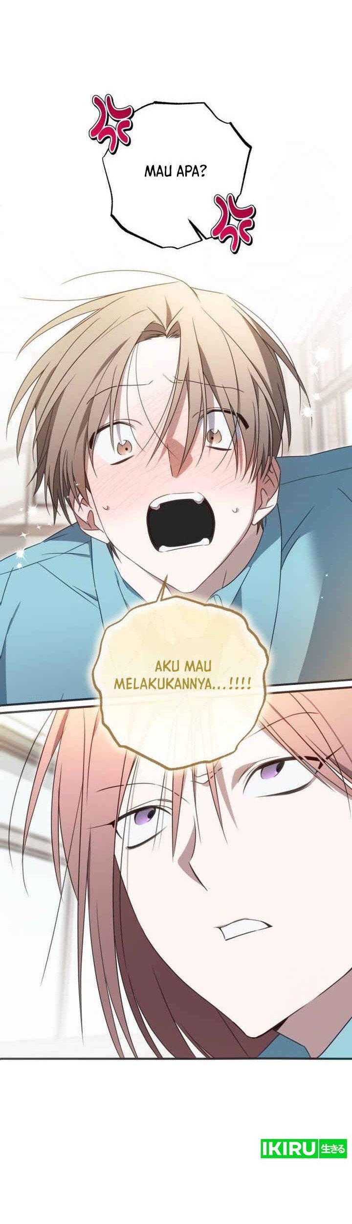Chapter 6 - halaman 53
