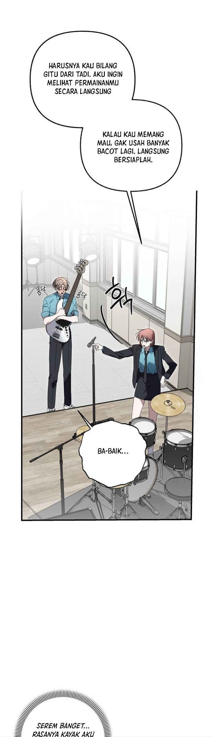 Chapter 6 - halaman 54