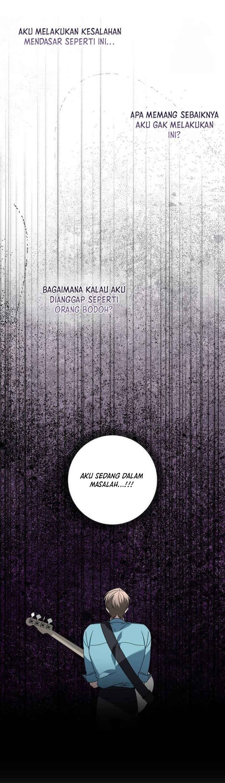 Chapter 6 - halaman 58
