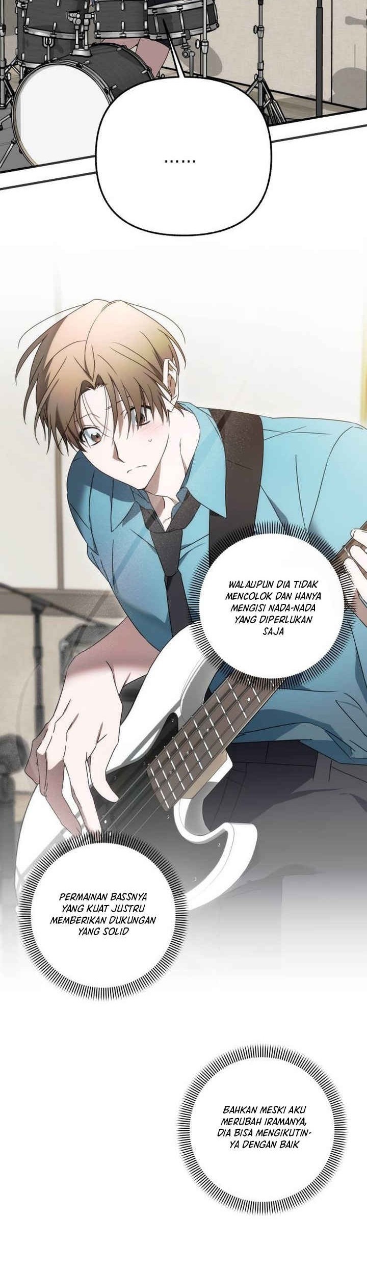 Chapter 6 - halaman 63