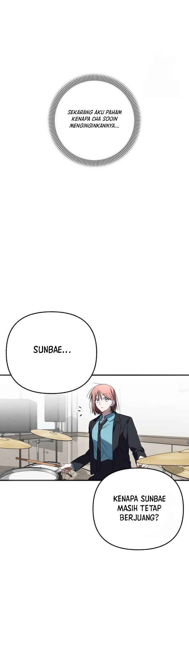 Chapter 6 - halaman 64