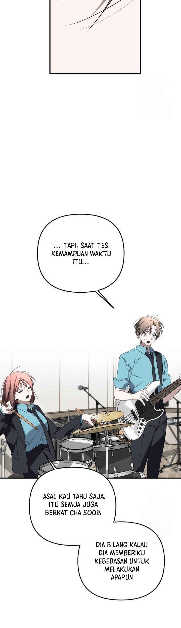 Chapter 6 - halaman 67