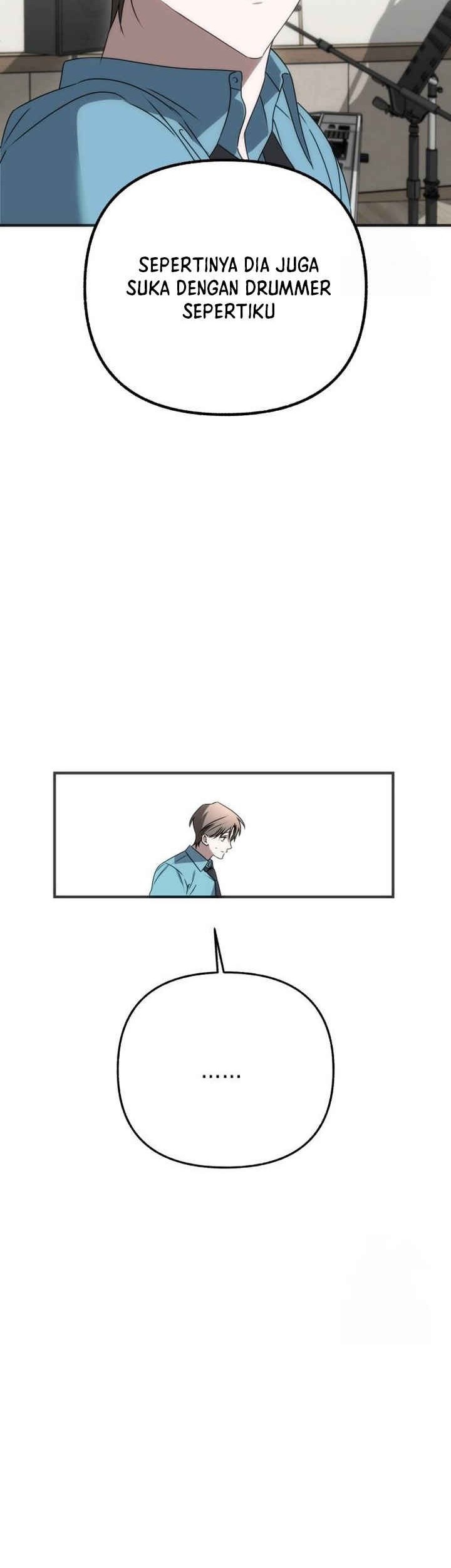 Chapter 6 - halaman 69