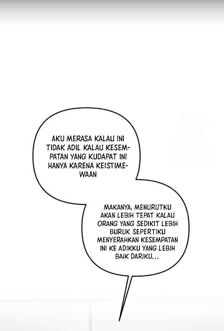 Chapter 6 - halaman 73