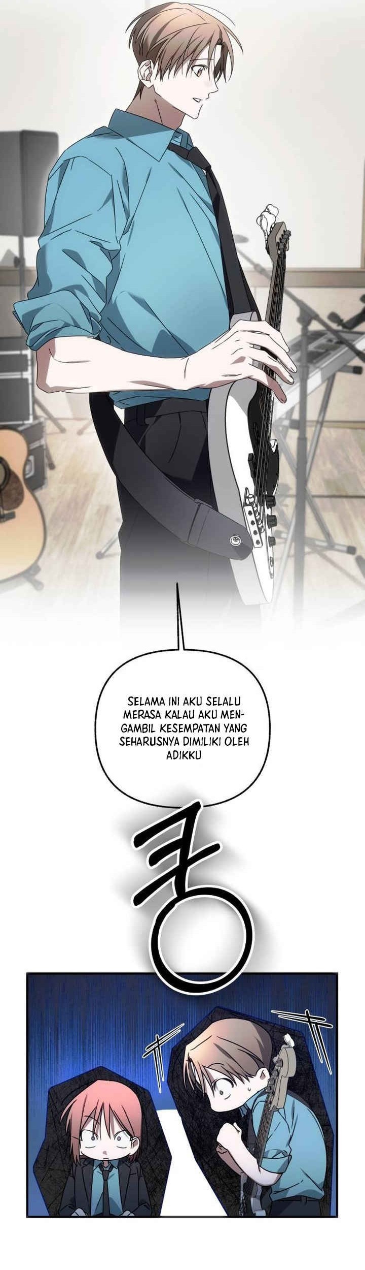 Chapter 6 - halaman 74