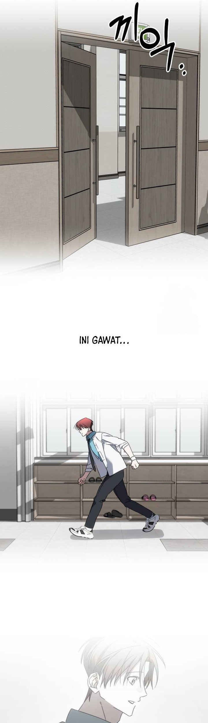 Chapter 6 - halaman 76