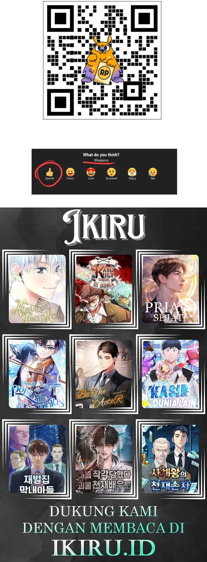 Chapter 6 - halaman 80