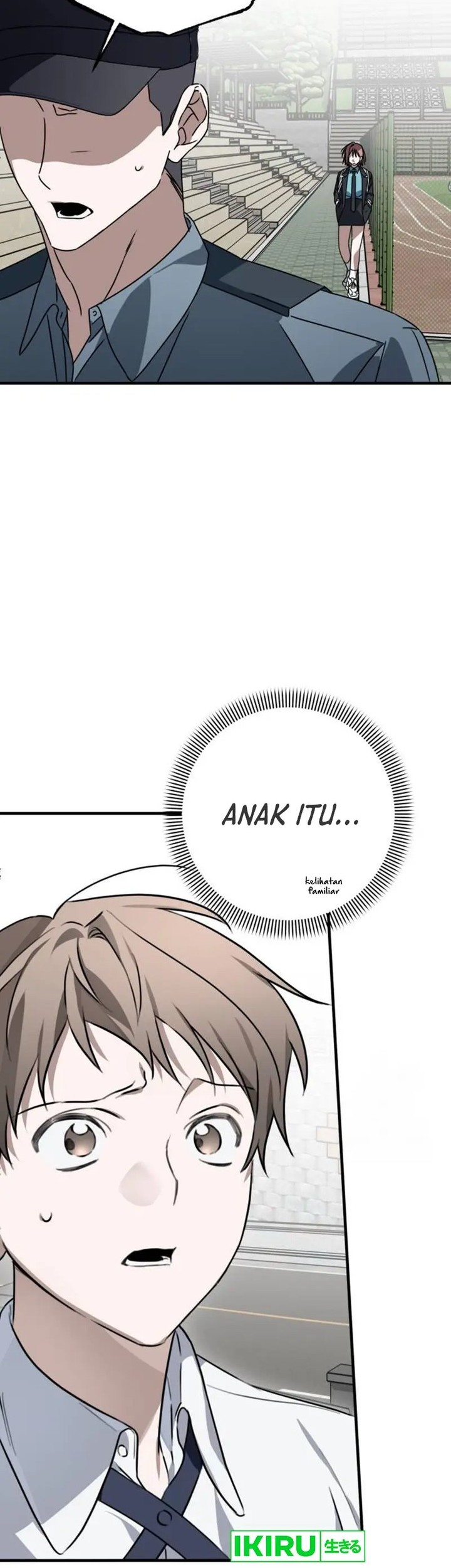 Chapter 7 - halaman 51