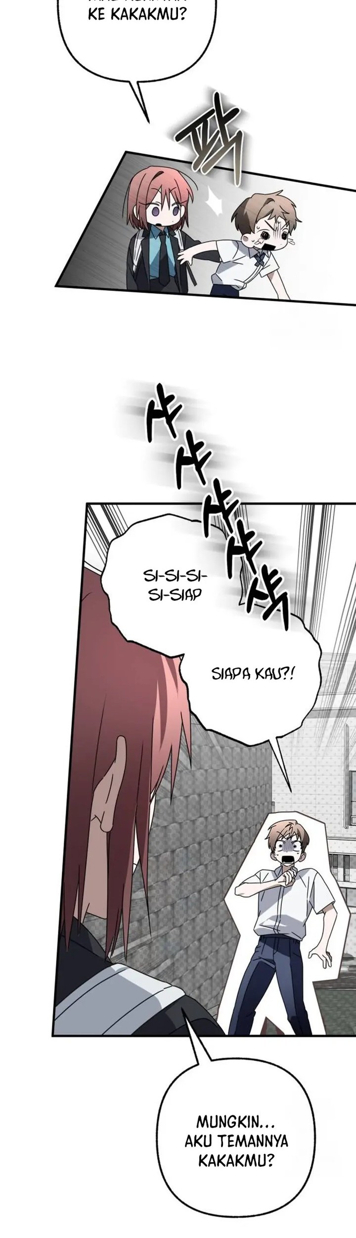 Chapter 7 - halaman 57