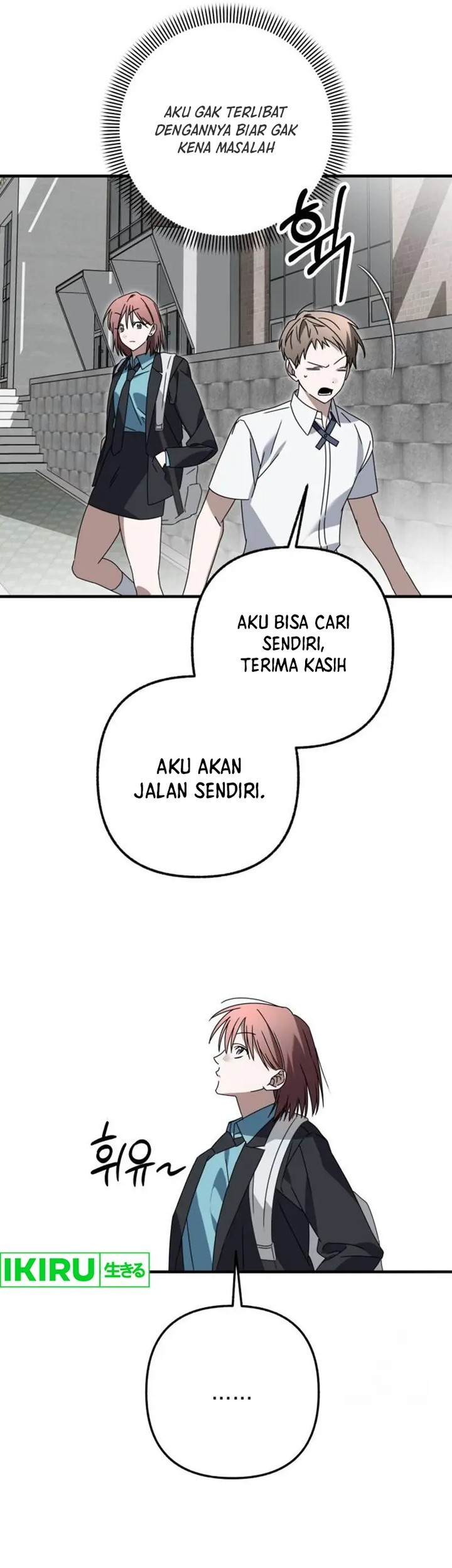 Chapter 7 - halaman 60