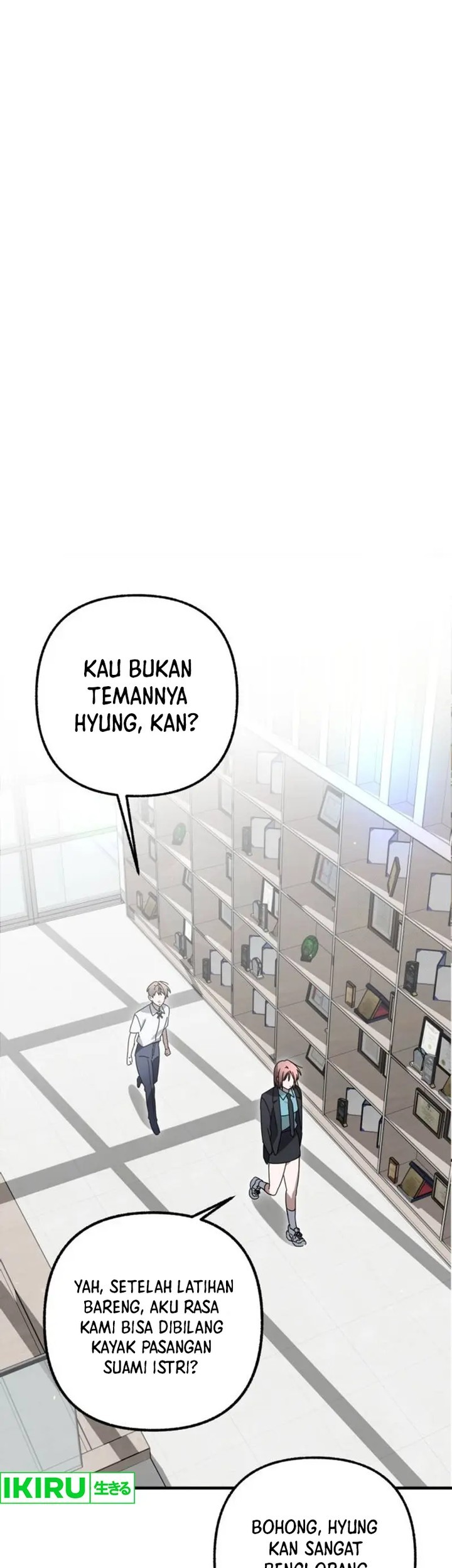 Chapter 7 - halaman 66