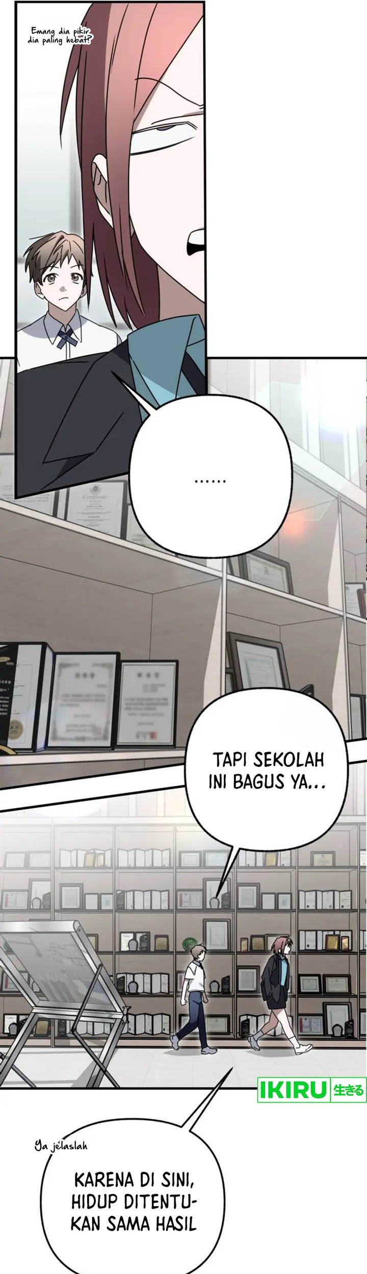 Chapter 7 - halaman 68