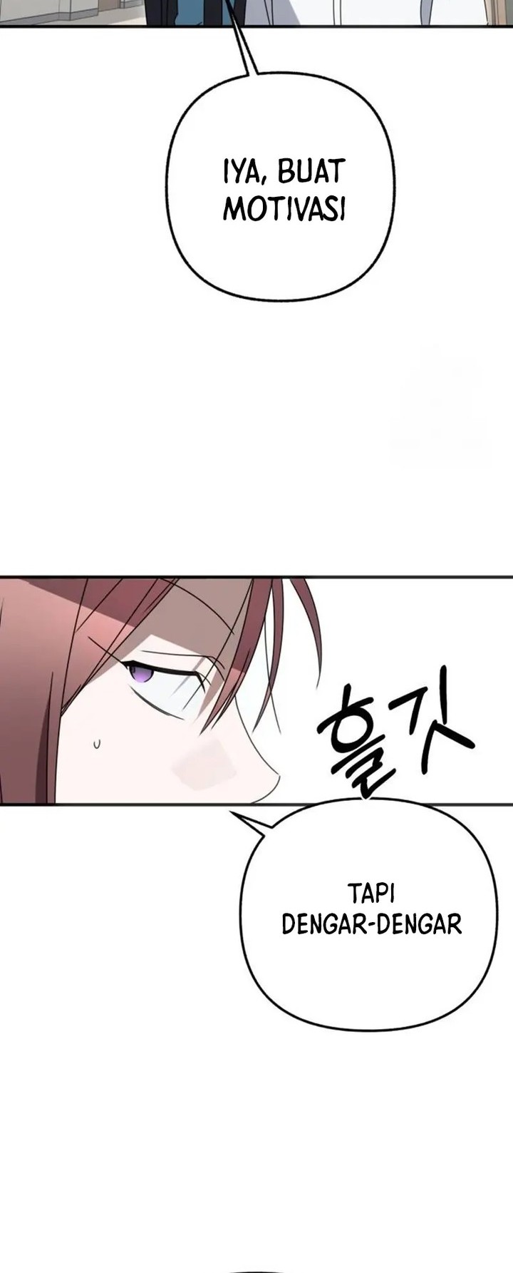 Chapter 7 - halaman 71