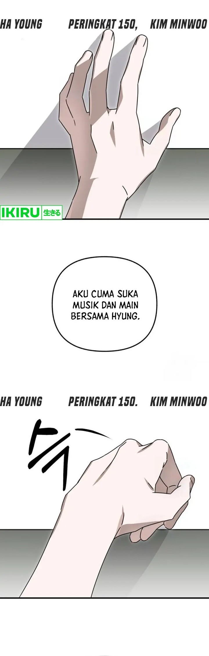 Chapter 7 - halaman 73