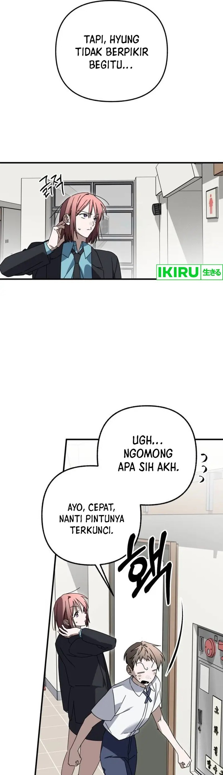 Chapter 7 - halaman 74