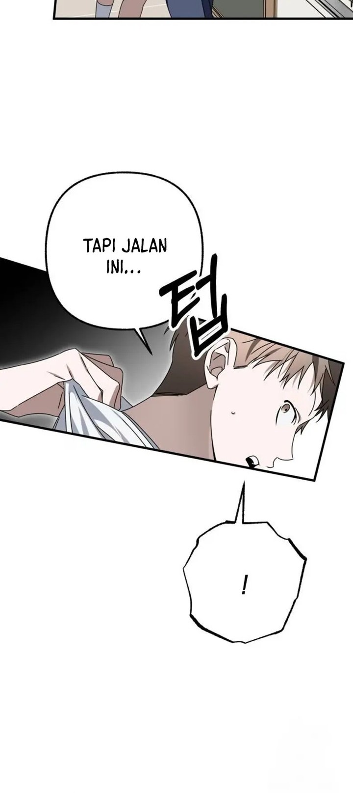Chapter 7 - halaman 75