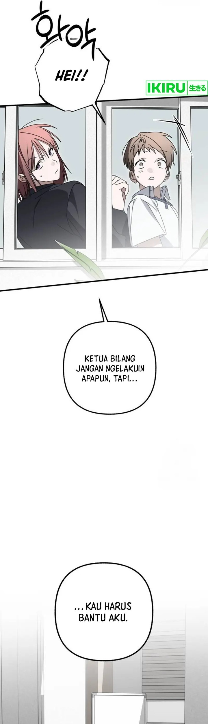 Chapter 7 - halaman 76