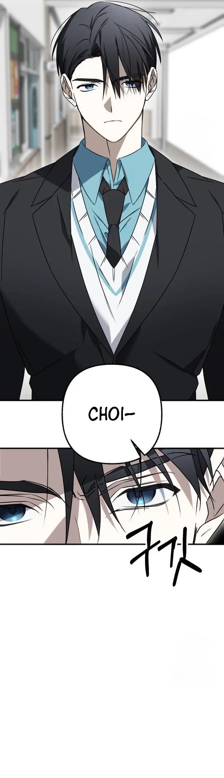 Chapter 7 - halaman 80