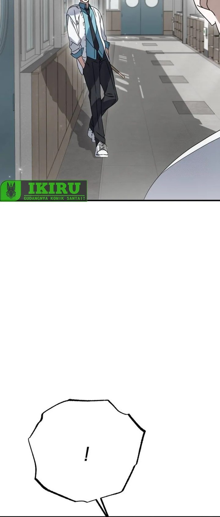 Chapter 8 - halaman 44