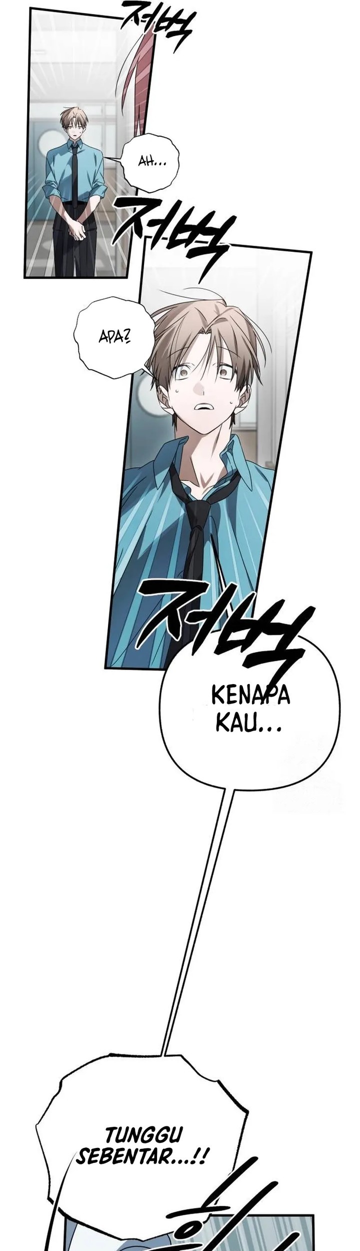 Chapter 8 - halaman 47