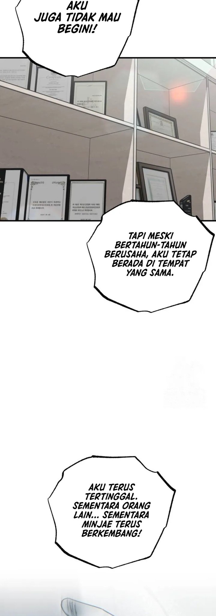 Chapter 8 - halaman 56