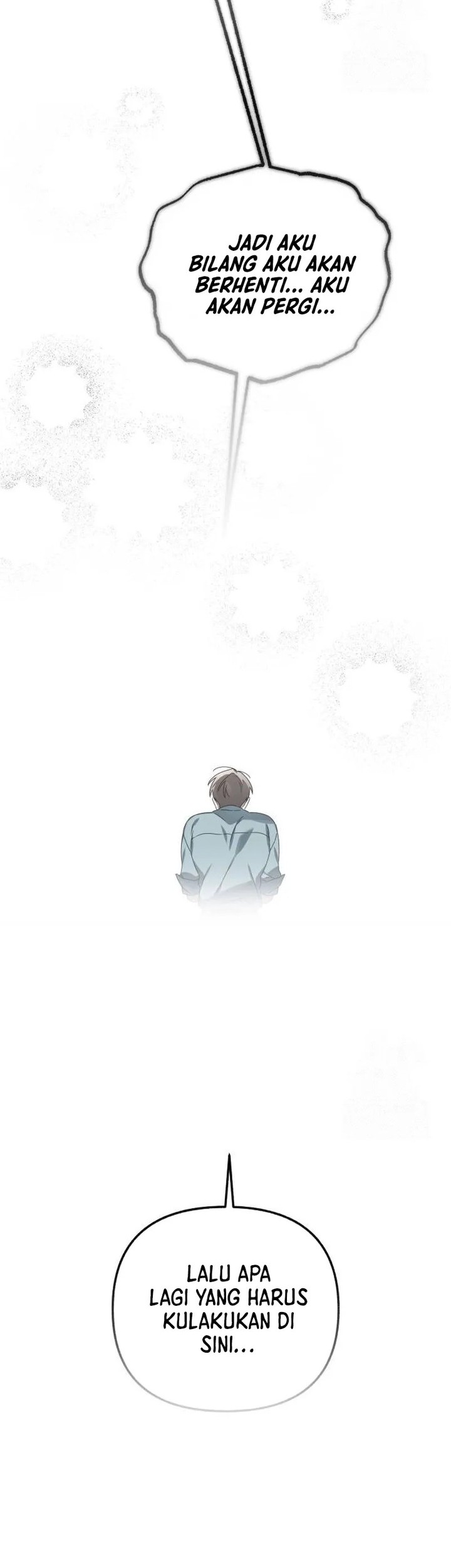 Chapter 8 - halaman 58