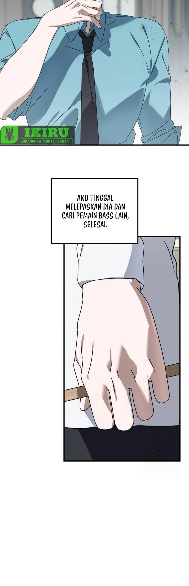 Chapter 8 - halaman 60