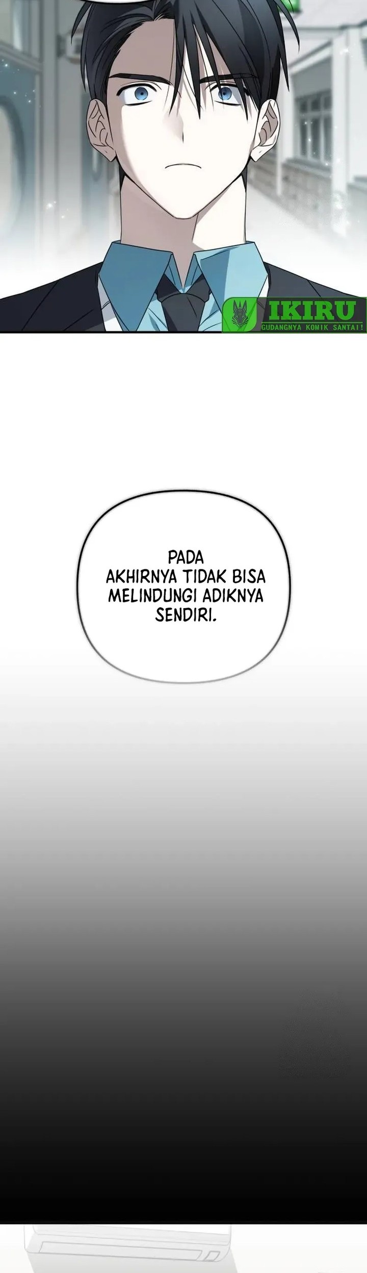 Chapter 8 - halaman 64