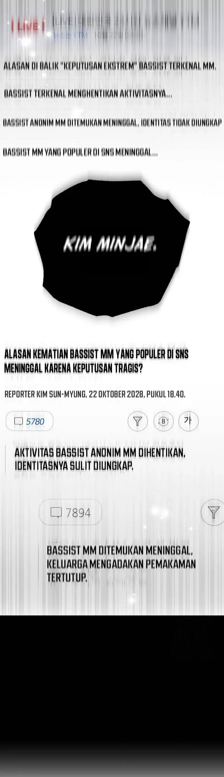 Chapter 8 - halaman 66