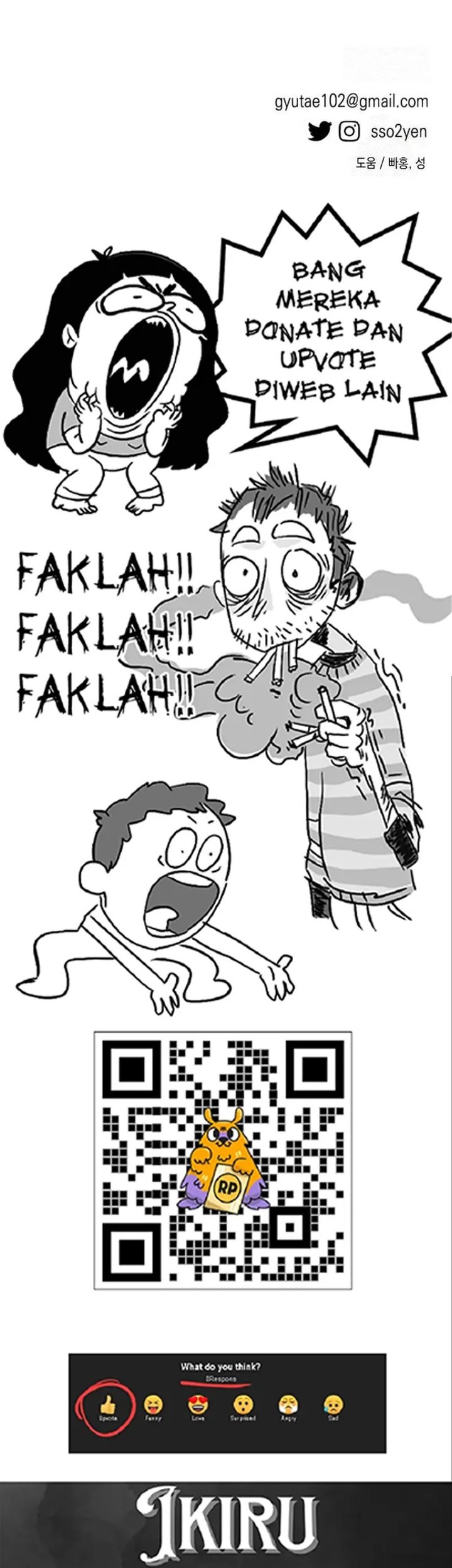 Chapter 8 - halaman 70