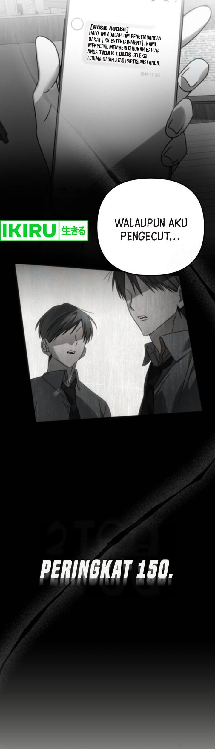 Chapter 9 - halaman 70