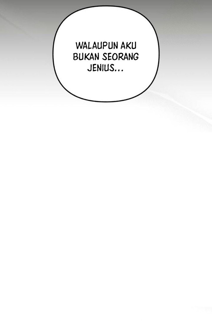 Chapter 9 - halaman 71