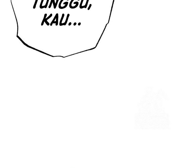 Chapter 9 - halaman 77