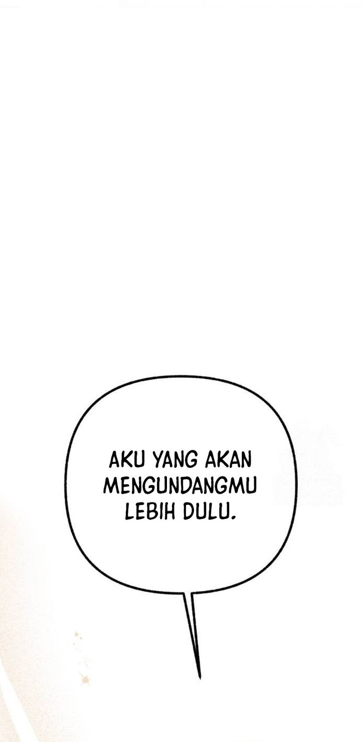 Chapter 9 - halaman 81