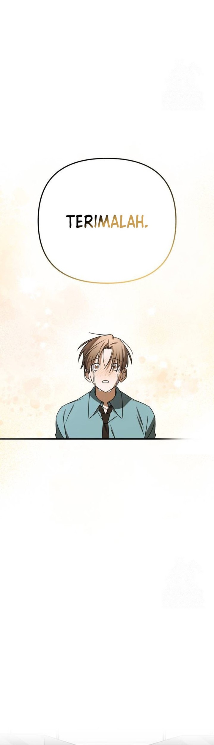 Chapter 9 - halaman 83