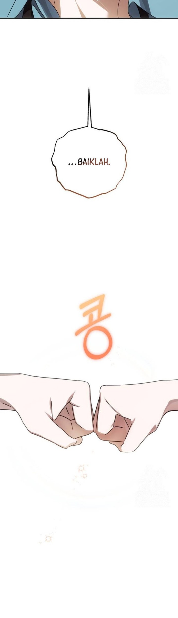 Chapter 9 - halaman 85
