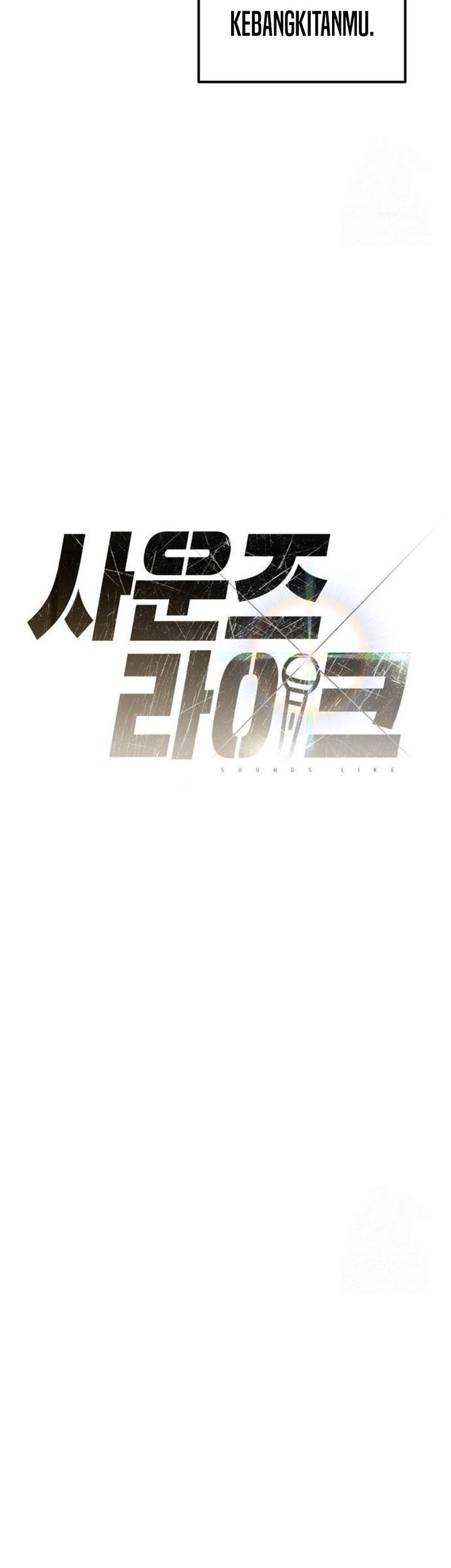 Chapter 9 - halaman 87