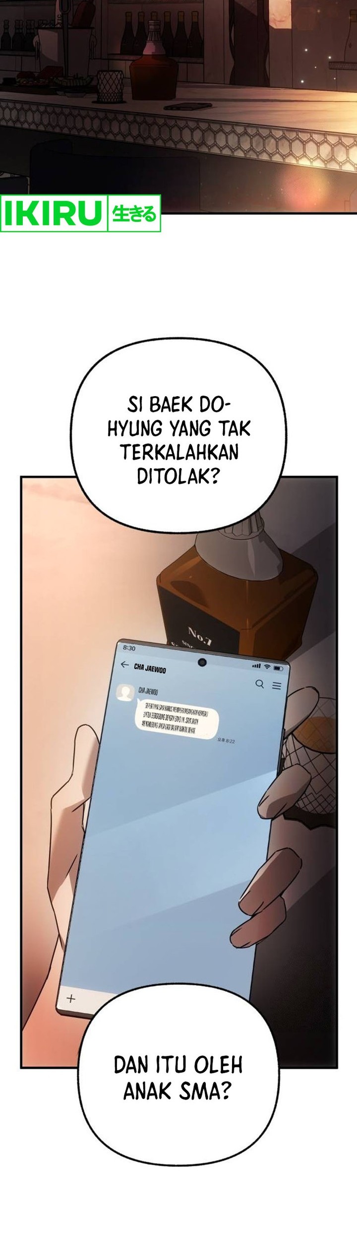 Chapter 9 - halaman 89