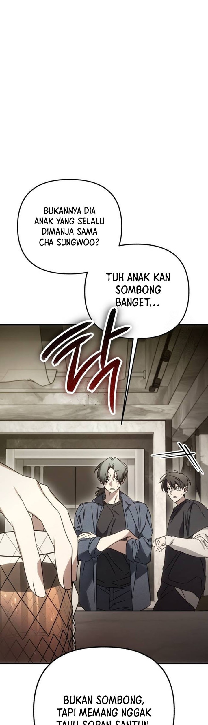 Chapter 9 - halaman 90