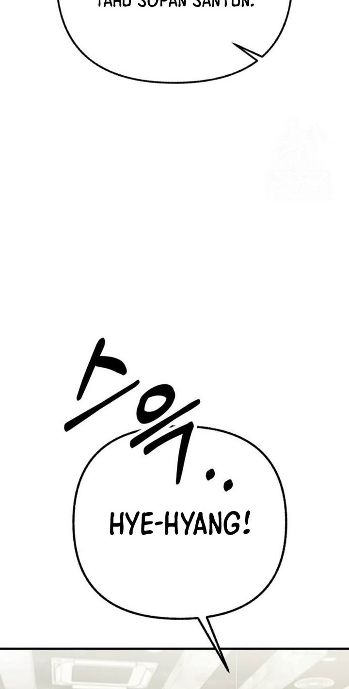Chapter 9 - halaman 91