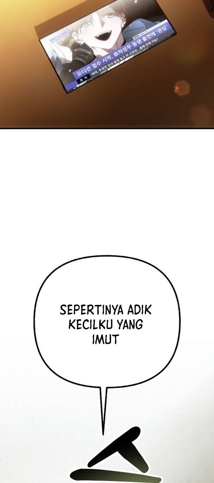 Chapter 9 - halaman 93