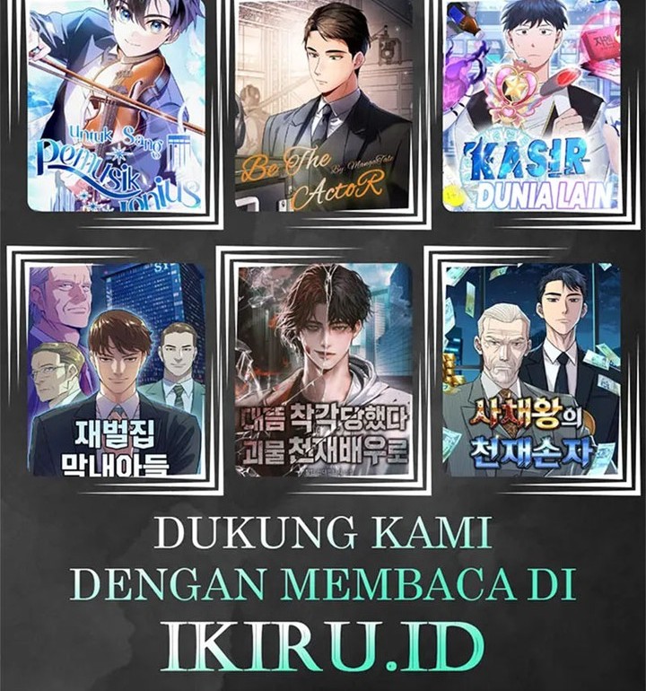 Chapter 9 - halaman 97