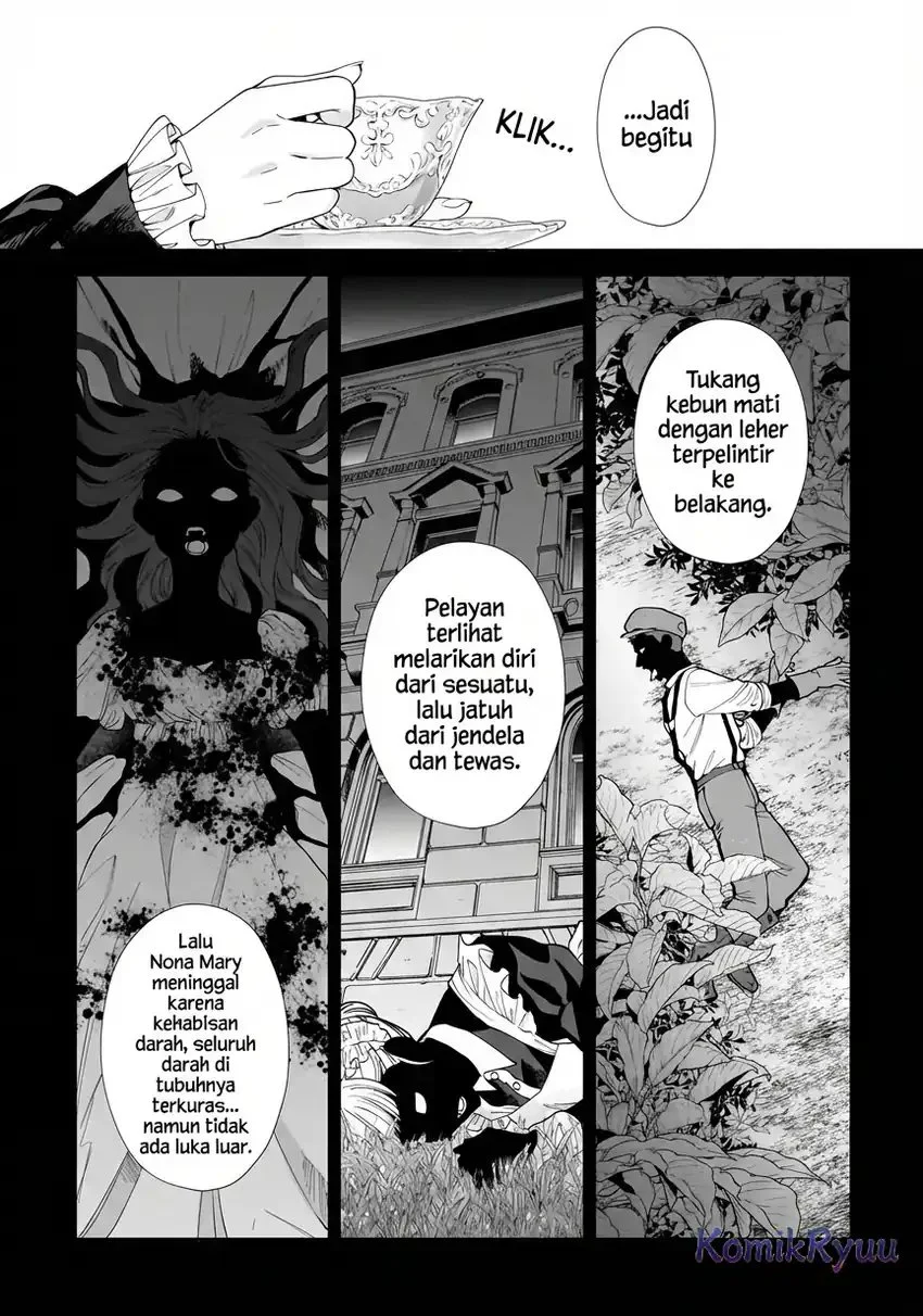 Chapter 1 - halaman 11