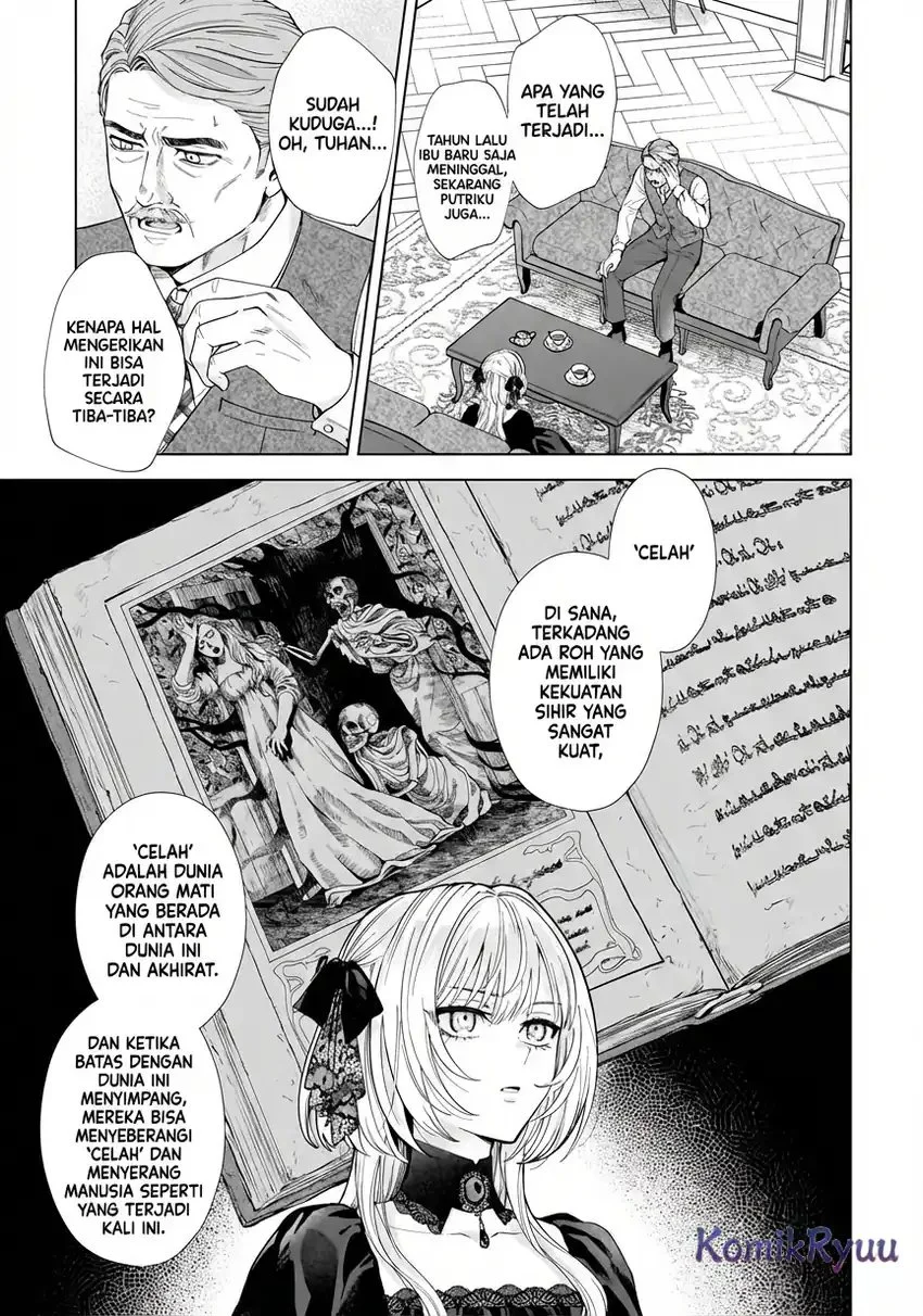 Chapter 1 - halaman 13
