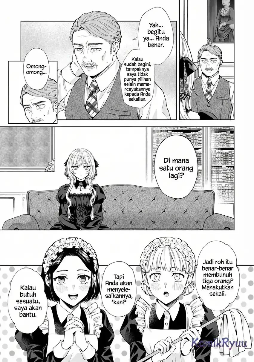 Chapter 1 - halaman 15