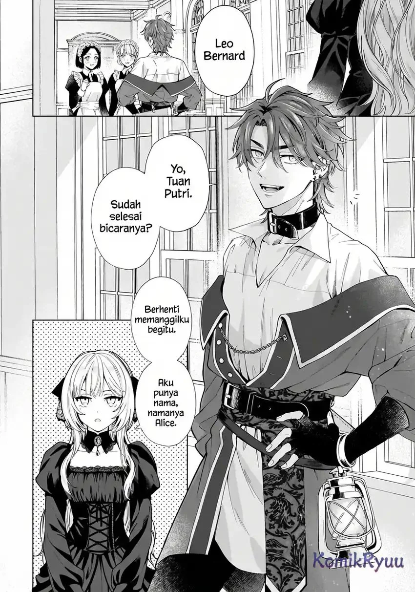 Chapter 1 - halaman 16